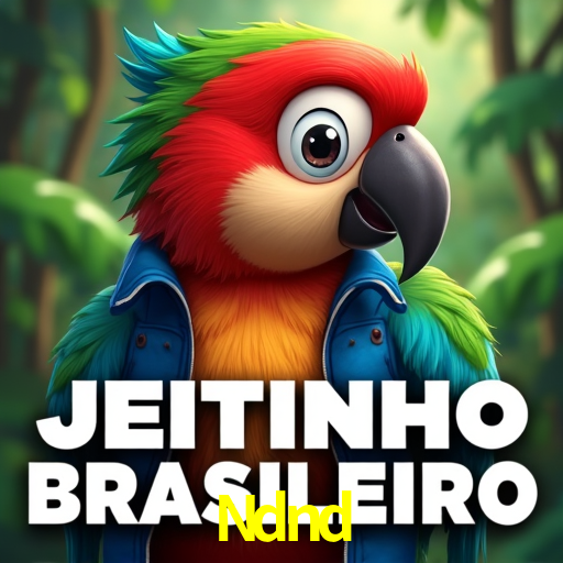 Benefícios da Conta Ndnd