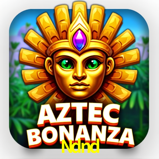 Apostas de Futebol Ndnd