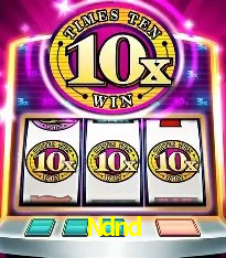 Ofertas Exclusivas Ndnd