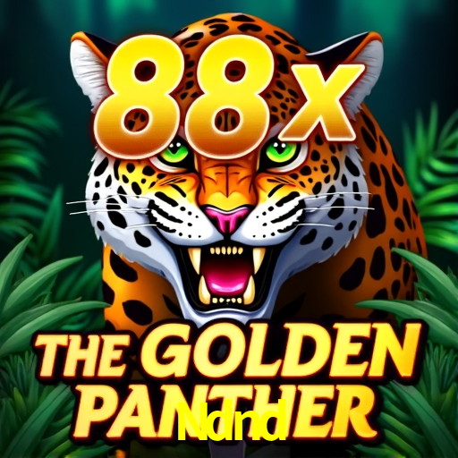 Estratégias Crash Games Ndnd