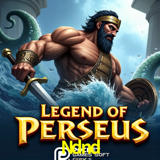 Estatísticas do Jogo Ndnd