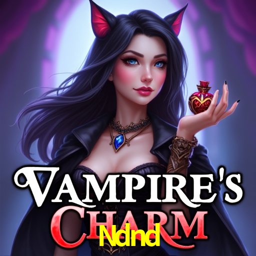 Cadastro Rápido Ndnd