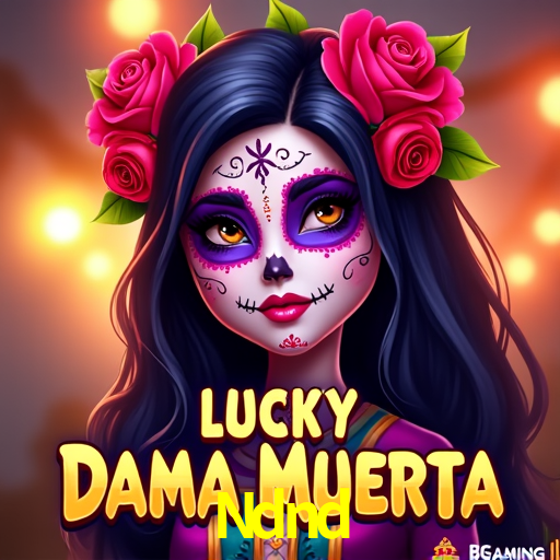 Recursos de Bônus Ndnd