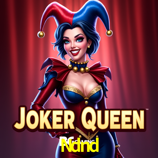 Apostas de Basquete Ndnd