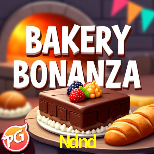 Apostas de Tênis Ndnd