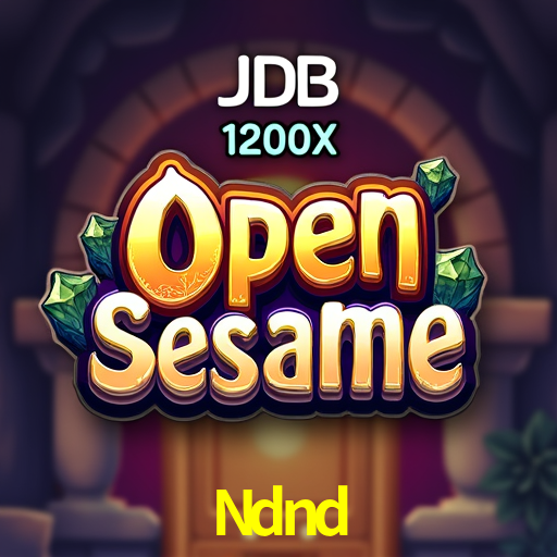 Estatísticas Crash Games Ndnd